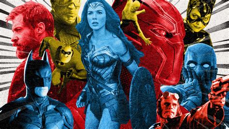 best superhero movies ever|50 top superhero movies.